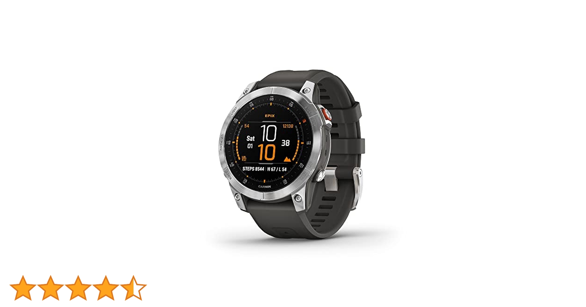 【美品】Garmin ガミン EPIX Black (8866) 61Xk0mnTxVL._UF894,1000_QL80_.jpg